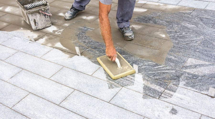 Local Chimney Repair in Upper Black Eddy, PA